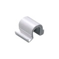 E11797 - MOUNTING ADAPTER FOR TIE-ROD/INT