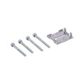 E37340 - DIN RAIL CLIP