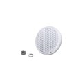 E20956 - REFLECTOR FOR RETRO-REFLECTIVE S