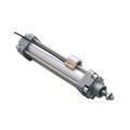 E11799 - MOUNTING ADAPTER FOR TIE-ROD/INT