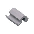 E11913 - MOUNTING ADAPTER FOR TIE-ROD/INT