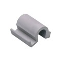 E11912 - MOUNTING ADAPTER FOR TIE-ROD/INT
