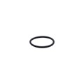 E30123 - O-RING; APPROVAL EC1935/2004,FDA