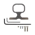 725-28055 - LW20 SENSOR STAND KIT