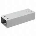 HSS-1102-GO - 1" SPACER FOR HSS MAGNET