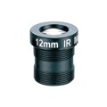 2000035611 - LENS EVETAR M13B02820IR F2.0 F2.