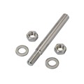E20938 - MOUNTING ROD; 12 / M10
