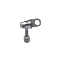 E20860 - MOUNTING SET FOR POSITION SENSOR