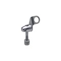 E20719 - MOUNTING SET FOR POSITION SENSOR