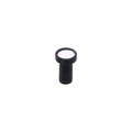 E30400 - FILTER ELEMENT FOR SUBMERSIBLE P