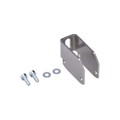 E21273 - PROTECTIVE BRACKET