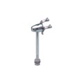 E21083 - MOUNTING SET FOR PHOTOELECTRIC S