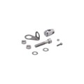 E20856 - MOUNTING SET FOR POSITION SENSOR
