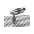 E20718 - MOUNTING SET FOR POSITION SENSOR