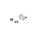 E20990 - REFLECTOR FOR RETRO-REFLECTIVE L