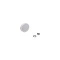 E20993 - REFLECTOR FOR RETRO-REFLECTIVE L