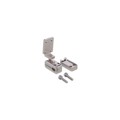 E21240 - MOUNTING SET FOR PHOTOELECTRIC S