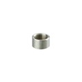 E43375 - WELDING ADAPTER FOR PROCESS SENS