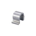 E11801 - MOUNTING ADAPTER FOR TIE-ROD/INT