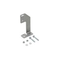 E21087 - ANGLE BRACKET