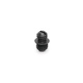 SF6M-1 - MOUNTING STUD