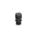 SF6M - MOUNTING STUD