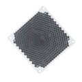 1202550008 - SA REFL 85X85