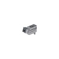 E20974 - SWIVEL-MOUNT CLIP