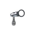 E20873 - MOUNTING SET FOR POSITION SENSOR