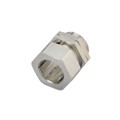 E11114 - MOUNTING SLEEVE WITH END STOP