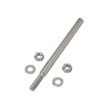 E21081 - MOUNTING ROD; 10 / M8