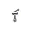 E20966 - MOUNTING SET FOR PHOTOELECTRIC S