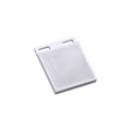E20722 - REFLECTOR FOR RETRO-REFLECTIVE L
