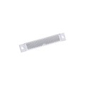 E20988 - REFLECTOR FOR RETRO-REFLECTIVE S