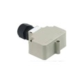 1752080050 - SENSOR DISTRIBUTOR