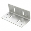 HSS-1625-GO - BRACKET FOR USE WITH HSS L2S &amp; L