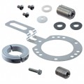 31187-015 - TETHER KIT FOR HS35-R14 REVA