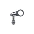 E20874 - MOUNTING SET FOR POSITION SENSOR