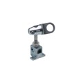 E20867 - MOUNTING SET FOR POSITION SENSOR