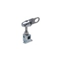 E20866 - MOUNTING SET FOR POSITION SENSOR