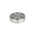SF11 - MAGNETIC MOUNTING PAD