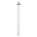 EXT025M16PP - TUBE EXTENSION M16 250MM