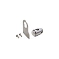 E21272 - MOUNTING SET FOR PHOTOELECTRIC S