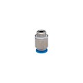 E30076 - PNEUMATIC PUSH-IN AIR FITTING