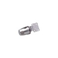 E21237 - MOUNTING SET FOR POSITION SENSOR