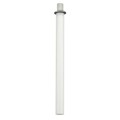 EXT050M12PP - TUBE EXTENSION M12 500MM