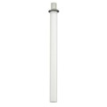 EXT050M16PP - TUBE EXTENSION M16 500MM