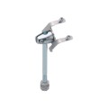E21118 - MOUNTING SET FOR PHOTOELECTRIC S