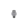 E40099 - SCREW-IN ADAPTER FOR PROCESS SEN