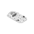 1917400000 - SAI-TS35 MF DIN RAIL FOOT